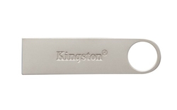 Kingston USB 3.0 128GB DataTraveler SE9