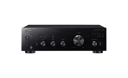 Pioneer A-50DA-K Stereo integro zesil