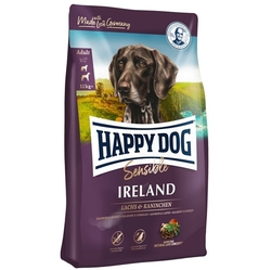 HAPPY DOG 82500 SUPREME Irland Lachs&Kan