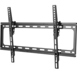 B-Tech 2btg400 BTG 400 EU