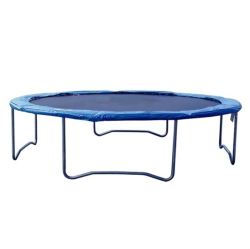 Sedco 5053OR Trampolína SEDCO ECO 305 cm