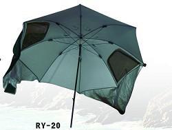 Sedco 500502 Rybářský přístřešek deštník