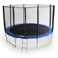 Sedco 5053BZE Trampolína SEDCO ECO 305 c