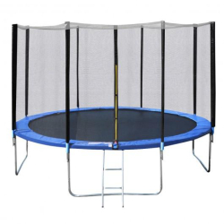 Sedco 5061SSLMO Trampolína SEDCO SUPER L