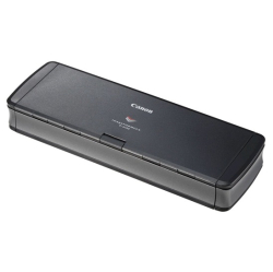 Canon imageFORMULA P-215 II