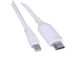 PREMIUMCORD HDMI kabel M/M 3m
