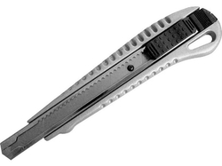 EXTOL 80048 nůž ulamovací kovový s ko