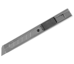 EXTOL 80055 nůž ulamovací celokovový 