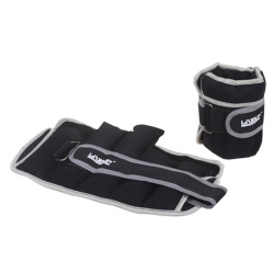 Sedco 3864 Zátěž zápěstí NEOPREN 2x0,75k