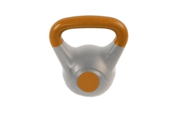 Sedco 4630 Činka KETTLEBELL EXERCISE SED