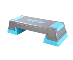 Sedco 0027 Bedýnka pro step NEW