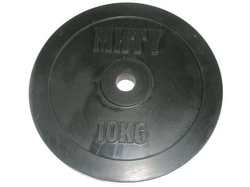 Sedco 4313 Kotouč ČINKY RUBBER 10KG