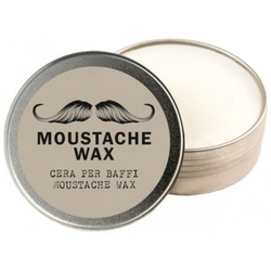 DEAR BEARD 7160011 Mustache Wax 30ml