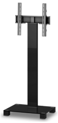 Sonorous 7pr2550bb PR 2550 B-BLK