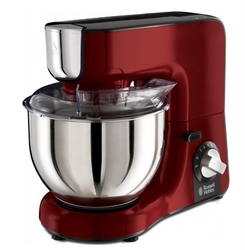 RUSSELL HOBBS 23480-56/RH