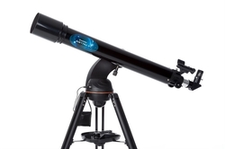 CELESTRON 28217800 AstroFi90mm refractor