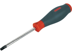 EXTOL 8819062 šroubovák TORX, T 7x80mm