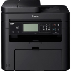 CANON i-SENSYS MF237w / A4 / 600x600 / l