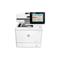 HP  Color  LJ Enterprise 500MFP M577dn/A