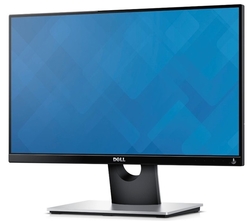 DELL SE2216H/ 22" LED/ 16:9/ 1920x1080/ 