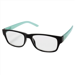HAMA 96262 Filtral čtecí brýle, plastové