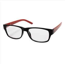HAMA 96268 Filtral čtecí brýle, plastové