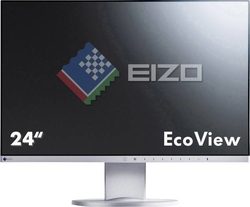 EIZO 24" LED EV2450-GY/ 1920x1080/ IPS/ 