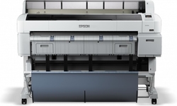 EPSON  SureColor SC-T7200D