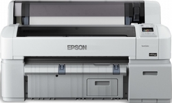 EPSON  SureColor SC-T3200 w/o stand