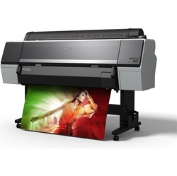 EPSON  SureColor SC-P9000 STD Spectro