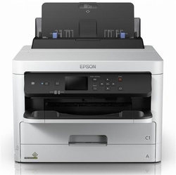 EPSON  SureColor SC-T5200-PS