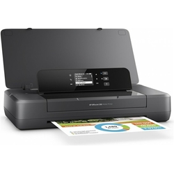 HP  Officejet 202 Mobile Printer