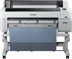 EPSON  SureColor SC-T5200