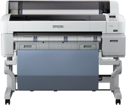 EPSON  SureColor SC-T7200-PS