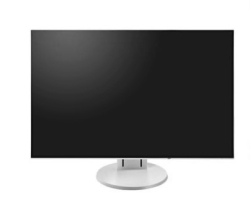 Eizo FlexScan EV2456 bílý