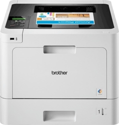 BROTHER HL-L8260CDW