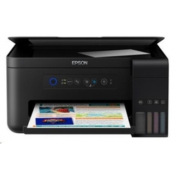 EPSON L4150 A4, 5760x1.440 dpi, 33/15 p