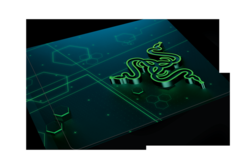 Razer Goliathus Mobile