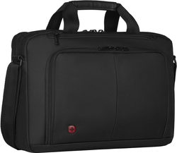 Wenger SOURCE 16" brašna na notebook