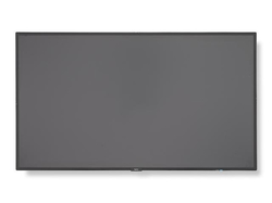 NEC 48" LED MultiSync P484