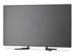 NEC 48" LED MultiSync V484-T