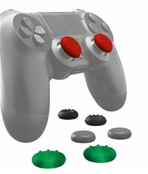 Trust GXT262 THUMB GRIPS 8-PACK PS4