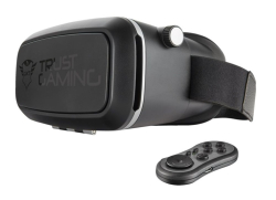 TRUST GXT 720 Virtual Reality Glasses