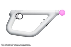 SONY PS4 Aim Controller