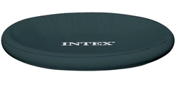 Intex 28026 Bazénová plachta EASY Intex 