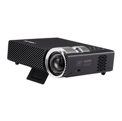 ASUS B1MR LED projector, 900 Lum,repro,