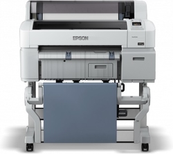 EPSON SureColor SC-T3200-PS