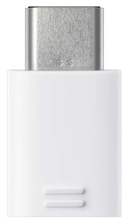 Samsung adaptér z USB-C na Micro USB