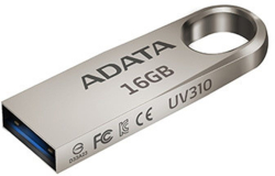 ADATA FLAADT1090