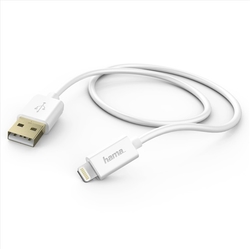 HAMA 173640 MFI USB nabíjecí/datový kabe